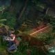 uncharted l'eredità perduta classifica uk