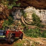 Uncharted-Eredità-Perduta-recensione-immagine-ps4