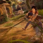 Uncharted-Eredità-Perduta-recensione-immagine-ps4