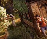 The Last of Us Part II 02