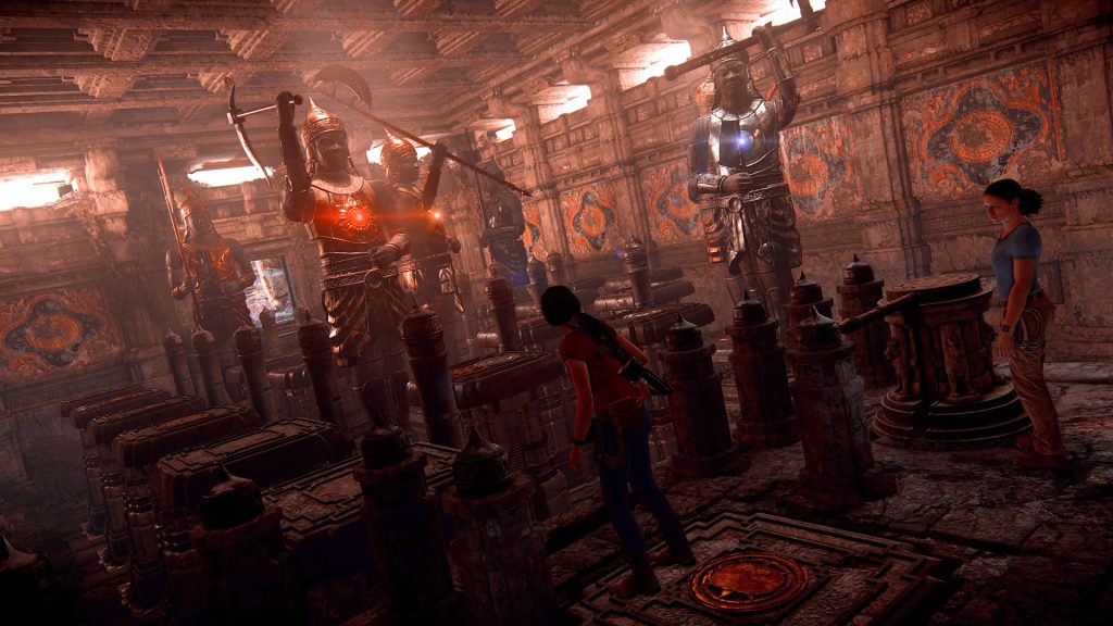 Uncharted-Eredità-Perduta-recensione-immagine-ps4