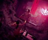 The Last of Us Part II 02