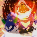 Little Witch Academia Chamber of Time: pubblicato lo Story Trailer