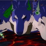 Little Witch Academia Chamber of Time: pubblicato lo Story Trailer