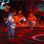 Little Witch Academia Chamber of Time: pubblicato lo Story Trailer