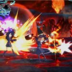 Little Witch Academia Chamber of Time: pubblicato lo Story Trailer