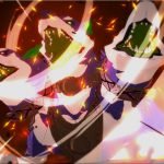 Little Witch Academia Chamber of Time: pubblicato lo Story Trailer