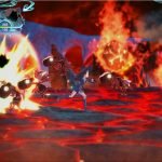 Little Witch Academia Chamber of Time: pubblicato lo Story Trailer
