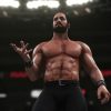wwe 2k18 pc