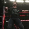 wwe 2k18 switch microsd