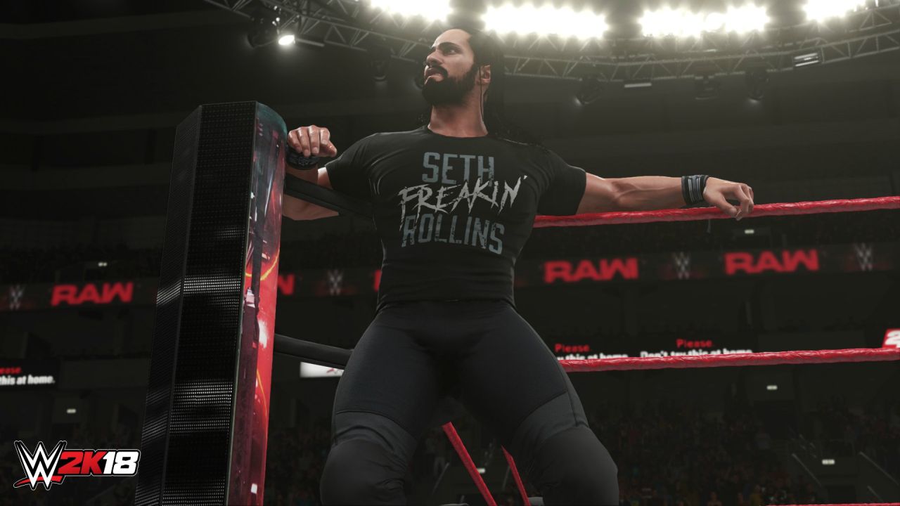 wwe2k18 switch download
