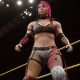 WWE 2K18 season pass