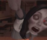 White Day A Labyrinth Named School immagine PC PS4 Hub piccola