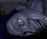 White Day A Labyrinth Named School immagine PC PS4 Hub piccola
