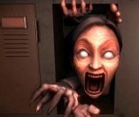 White Day A Labyrinth Named School immagine PC PS4 Hub piccola