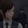 White Day A Labyrinth Named School immagine PC PS4 08