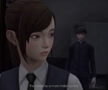 White Day A Labyrinth Named School immagine PC PS4 Hub piccola