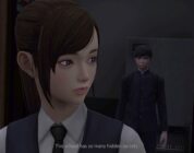 White Day A Labyrinth Named School immagine PC PS4 08