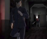 White Day A Labyrinth Named School immagine PC PS4 Hub piccola