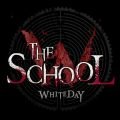 White Day A Labyrinth Named School immagine PC PS4 Hub piccola