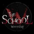 White Day: A Labyrinth Named School Immagini