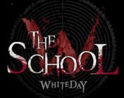 White Day A Labyrinth Named School immagine PC PS4 Hub piccola