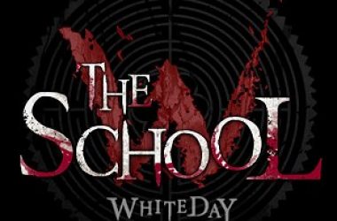 White Day A Labyrinth Named School immagine PC PS4 Hub piccola