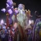 World of Warcraft: disponibile da oggi la patch "Le Ombre di Argus"