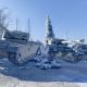 World of Tanks War Stories