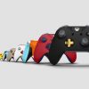 Xbox Design Lab italia