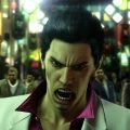 yakuza kiwami steam