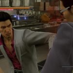 Yakuza Kiwami recensione ps4