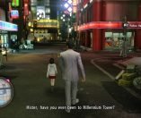 Yakuza Kiwami