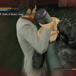 Yakuza Kiwami recensione ps4