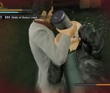 Yakuza Kiwami