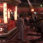 Yakuza Kiwami recensione ps4