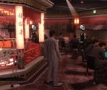 Yakuza Kiwami