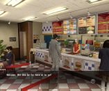Yakuza Kiwami