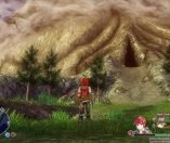 Ys VIII Lacrimosa of Dana immagine PC PS4 PS Vita Hub piccola