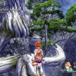Ys VIII Lacrimosa of Dana immagine PC PS4 PS Vita 03