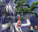 Ys VIII Lacrimosa of Dana immagine PC PS4 PS Vita Hub piccola