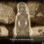 Ys VIII Lacrimosa of Dana immagine PC PS4 PS Vita 04