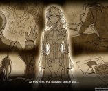 Ys VIII Lacrimosa of Dana immagine PC PS4 PS Vita Hub piccola