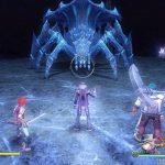 Ys VIII Lacrimosa of Dana immagine PC PS4 PS Vita 07