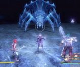 Ys VIII Lacrimosa of Dana immagine PC PS4 PS Vita Hub piccola