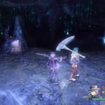Ys VIII Lacrimosa of Dana immagine PC PS4 PS Vita 08