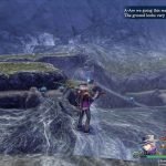 Ys VIII Lacrimosa of Dana immagine PC PS4 PS Vita 09