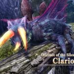 Ys VIII Lacrimosa of Dana immagine PC PS4 PS Vita 12