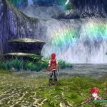Ys VIII Lacrimosa of Dana immagine PC PS4 PS Vita 14