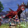 Ys VIII Lacrimosa of Dana pc